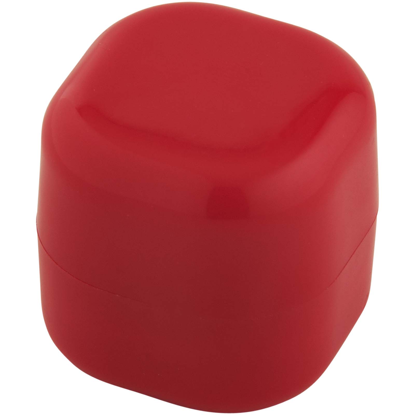Ester Lippenpflege rot