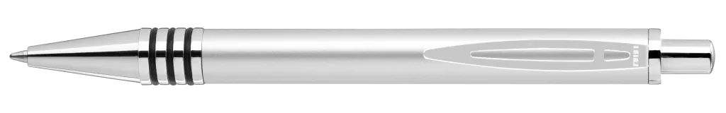 SUPREME Druckkugelschreiber