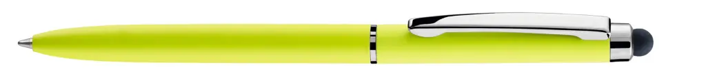 SKINNY TOUCH Touchpen