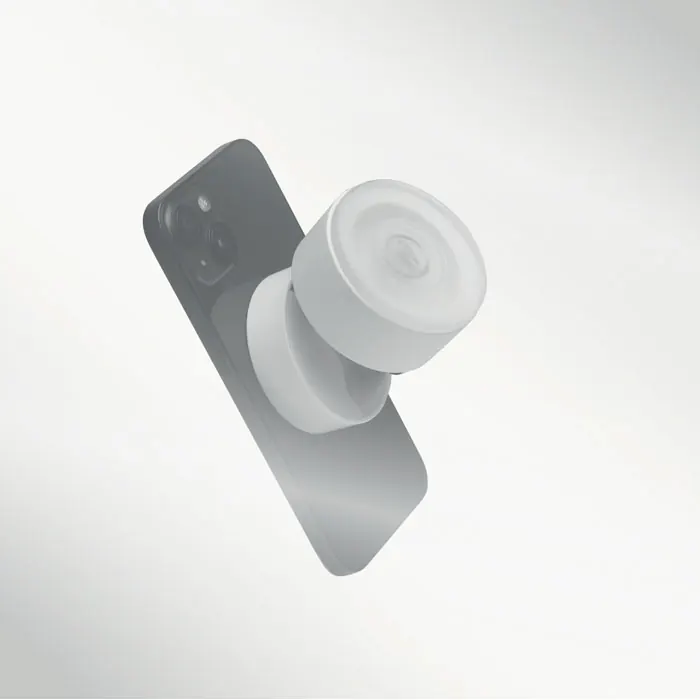 Magnetischer Smartphone-Halter