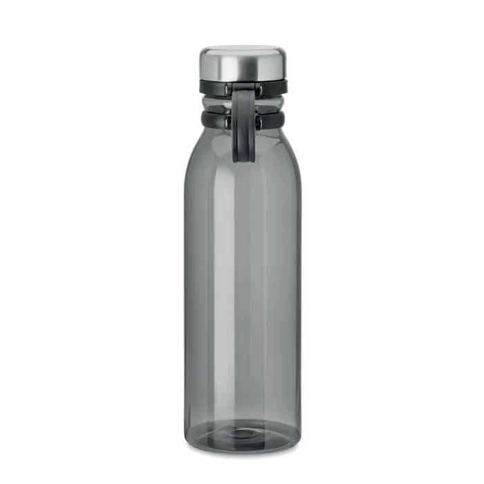 RPET Trinkflasche 780 ml