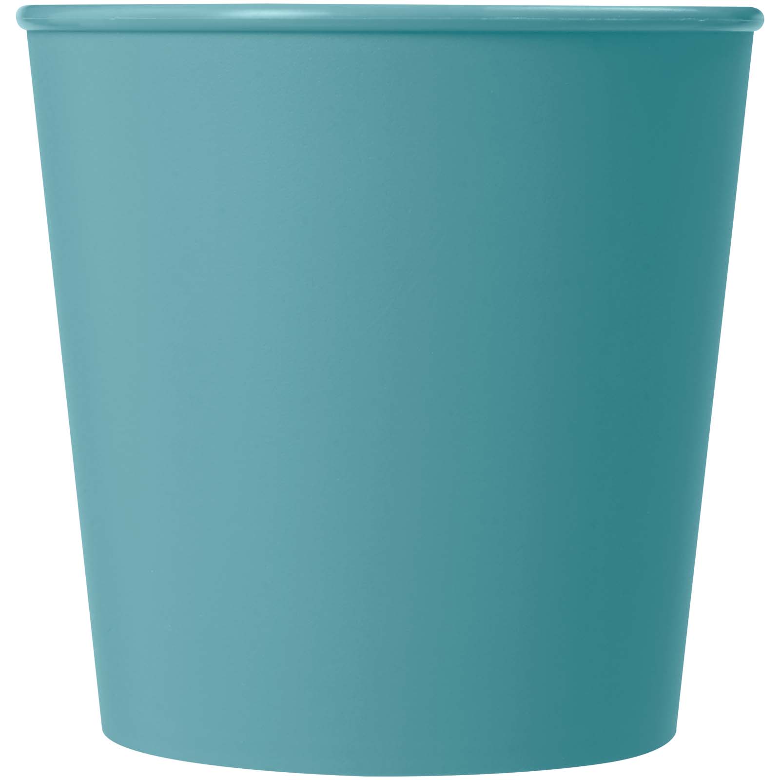 Americano® Switch Renew Becher 200 ml riffblau