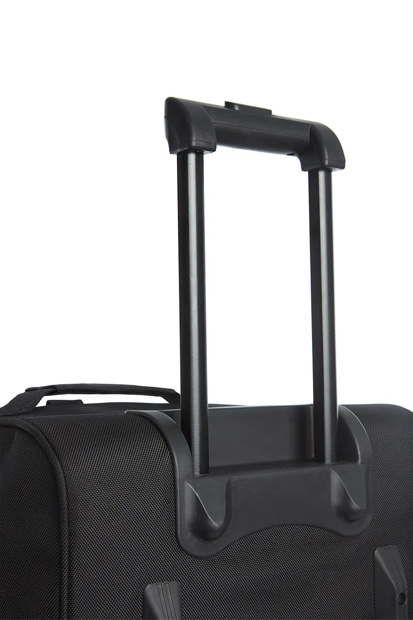 Roll-Reisetasche IMPULSE