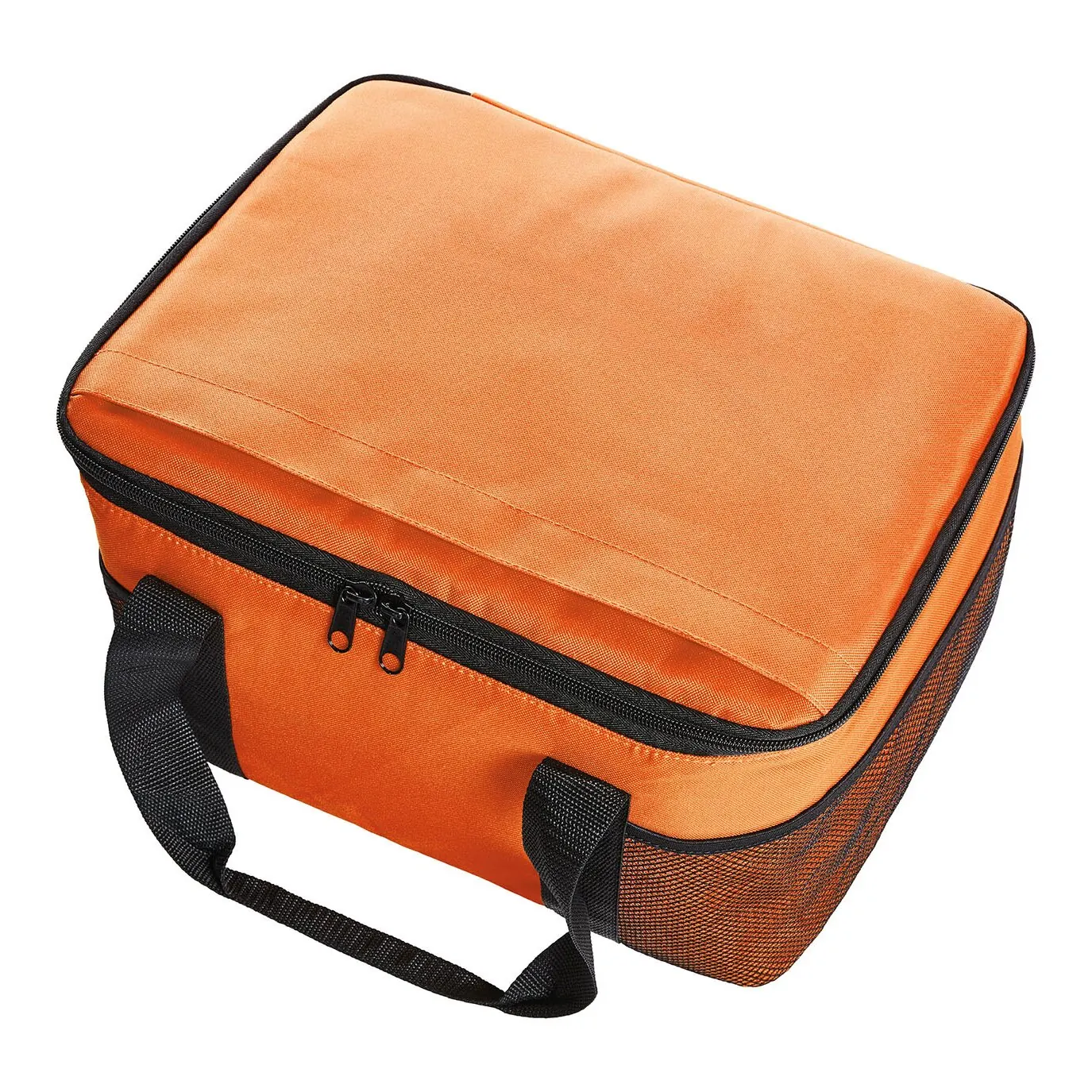 Kühltasche FAMILY XL