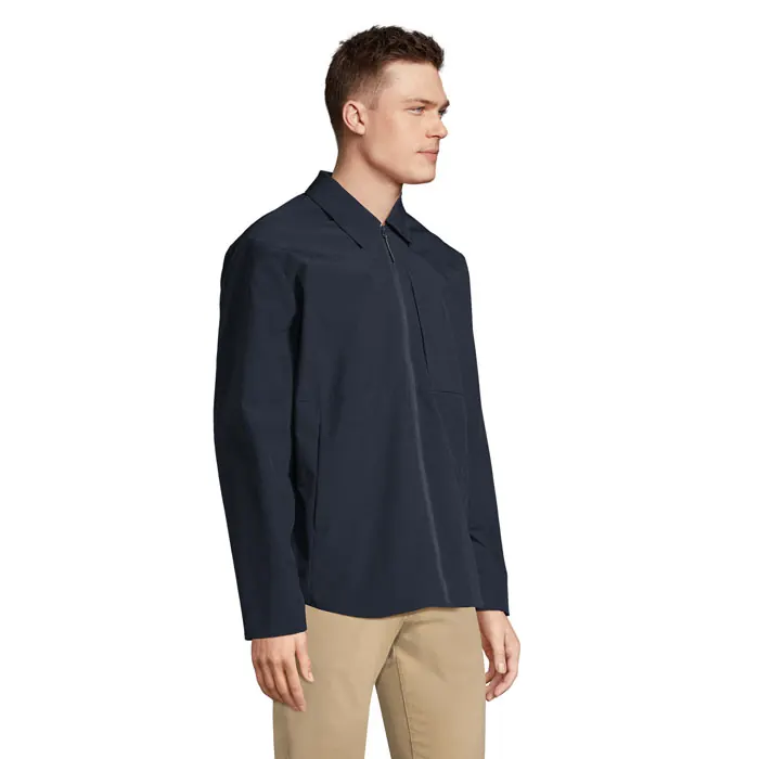 Funktionsjacke Anton