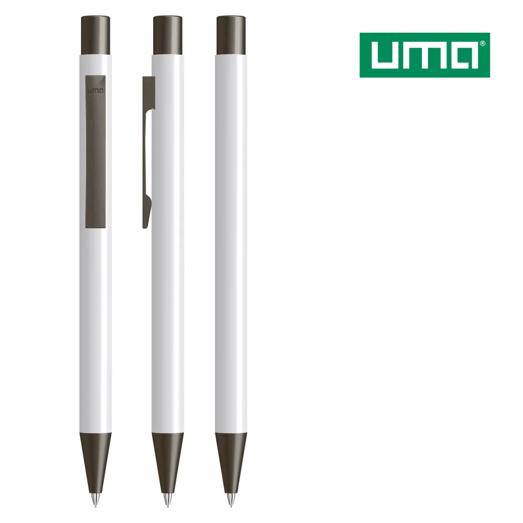 STRAIGHT B Druckbleistift