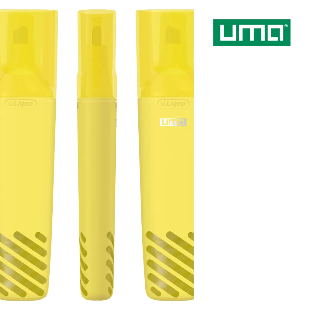 LIQEO HIGHLIGHTER Textmarker
