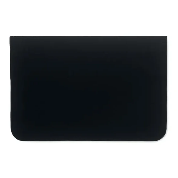 Laptoptasche Baumwolle