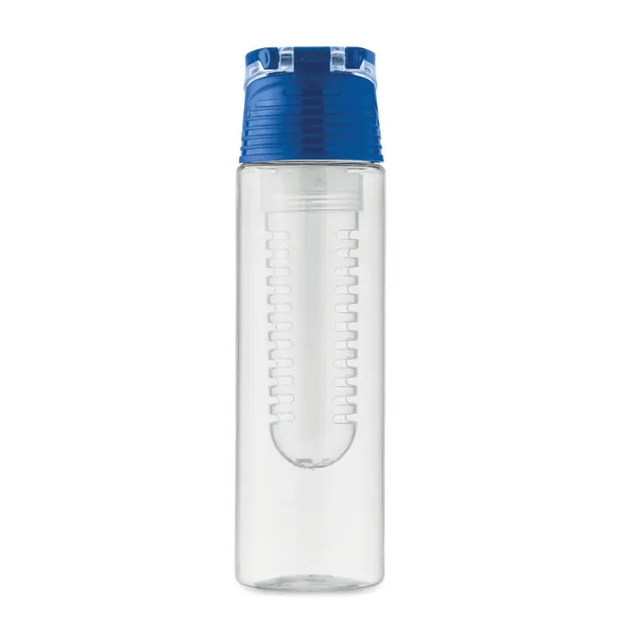 Trinkflasche RPET 500ml