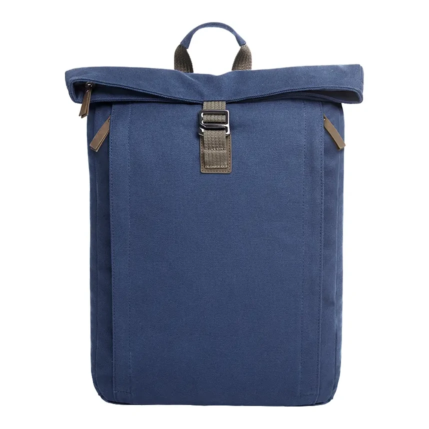 Rucksack COUNTRY