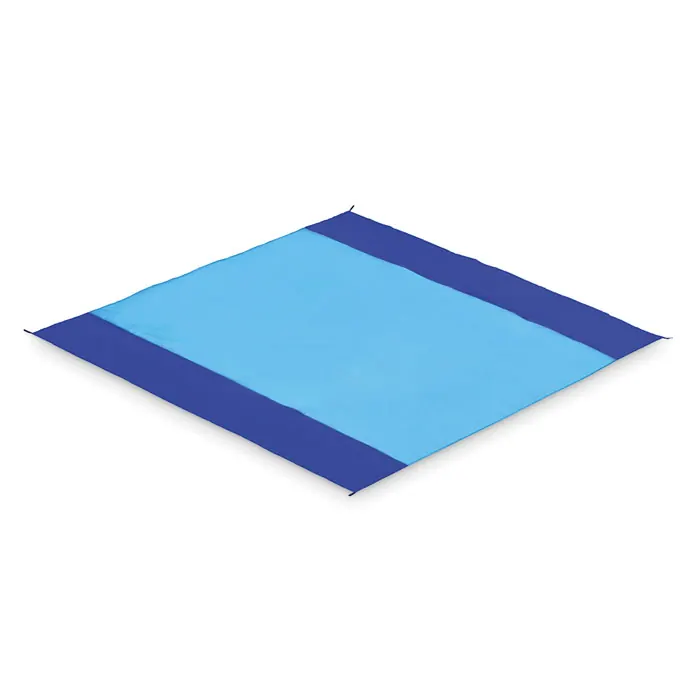 Strandmatte 210T Polyester