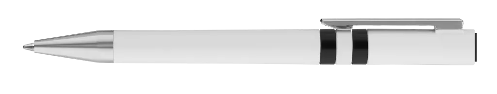 RINGO Drehkugelschreiber
