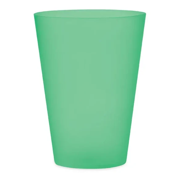 Wiederverwendbarer Becher 300ml