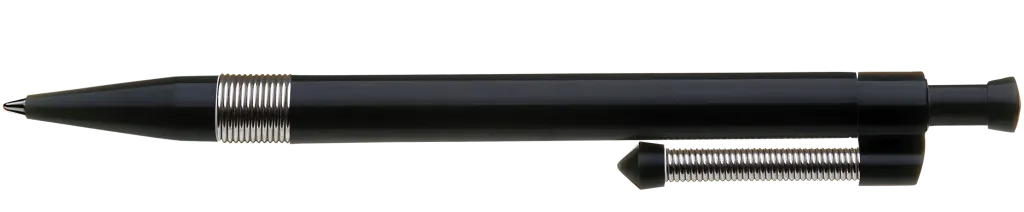 FLEXI M Druckkugelschreiber