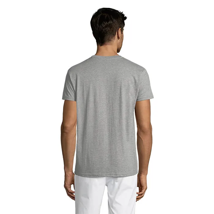 T-Shirt 150 g Titan