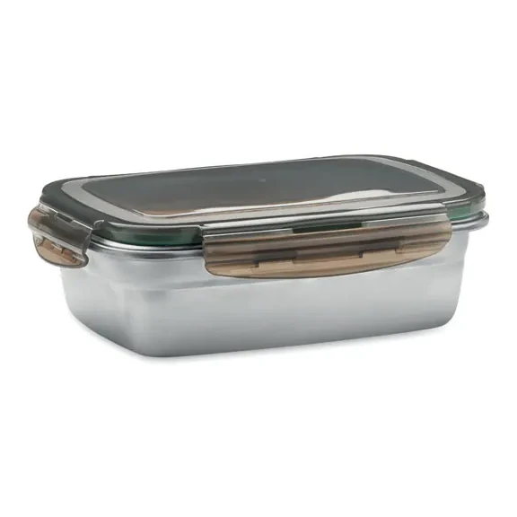 Lunchbox 850 ml