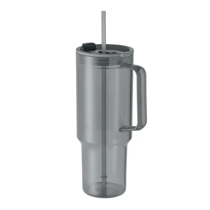 Trinkbecher RPET 1200ml