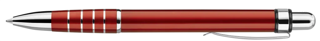 ARGUS L Druckkugelschreiber