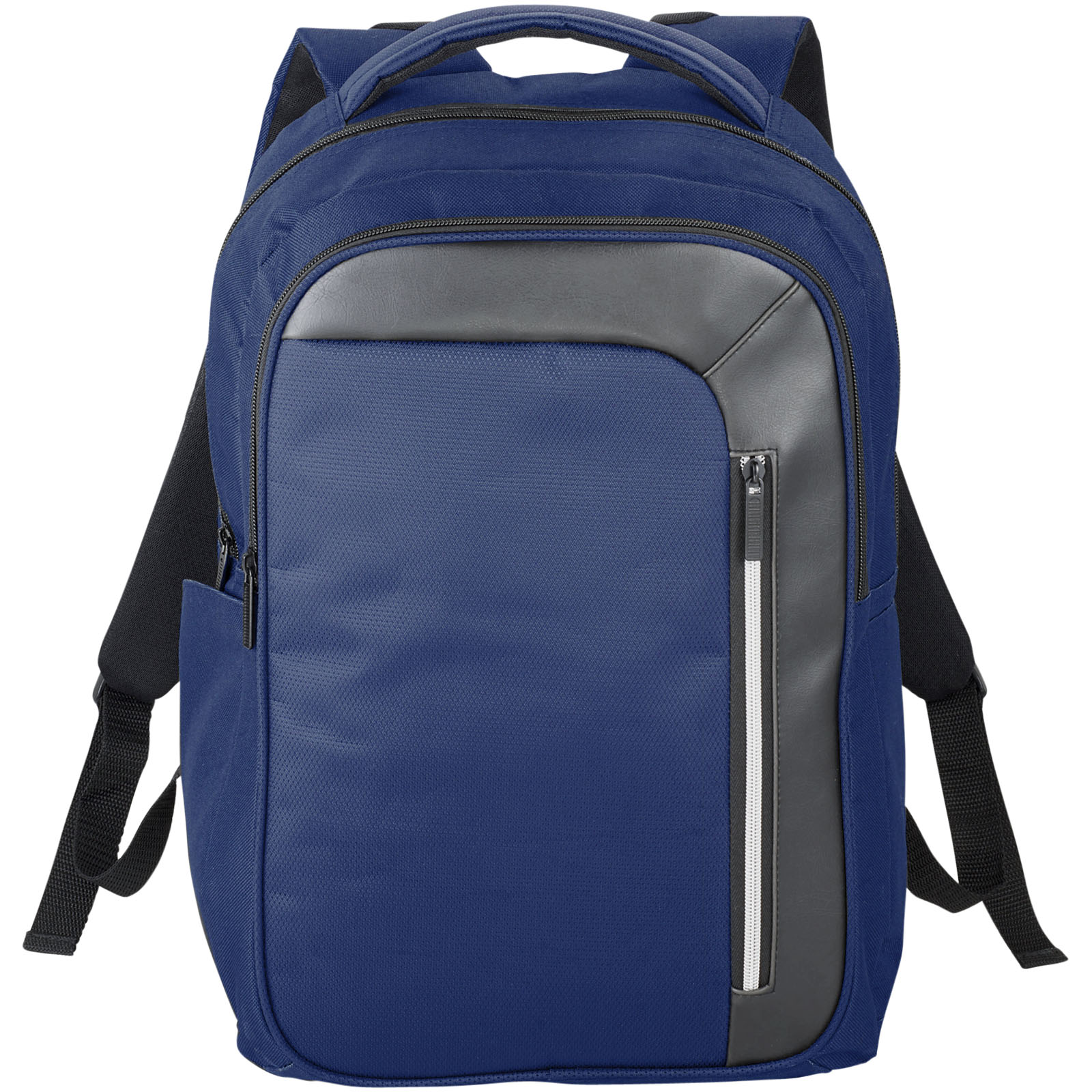 Vault RFID 15" Laptop-Rucksack 16L navy