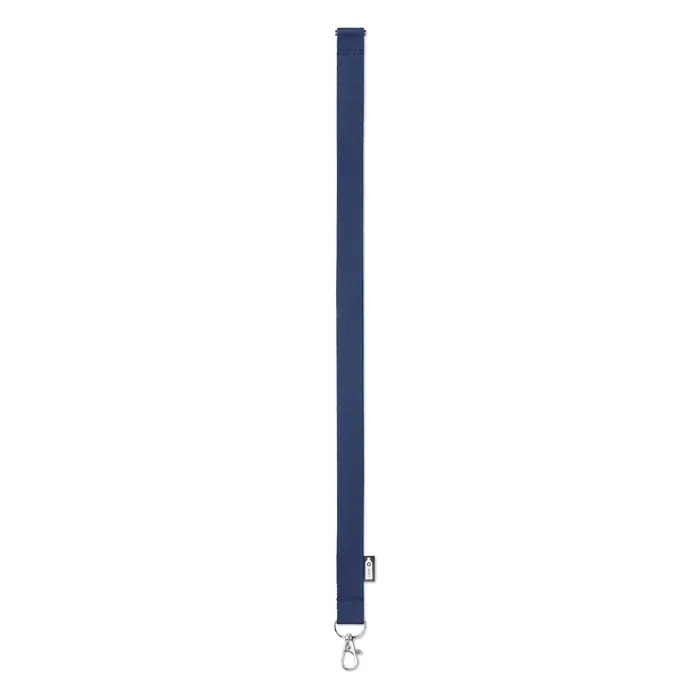 Lanyard RPET 20mm
