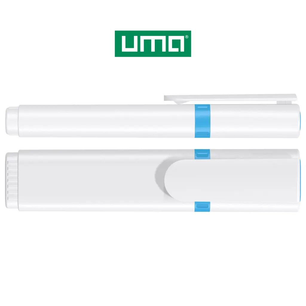 TEXTMARKER Textmarker