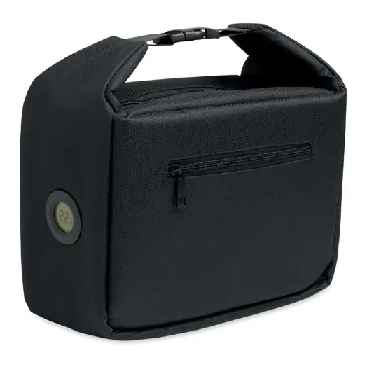 Kühltasche 600D RPET