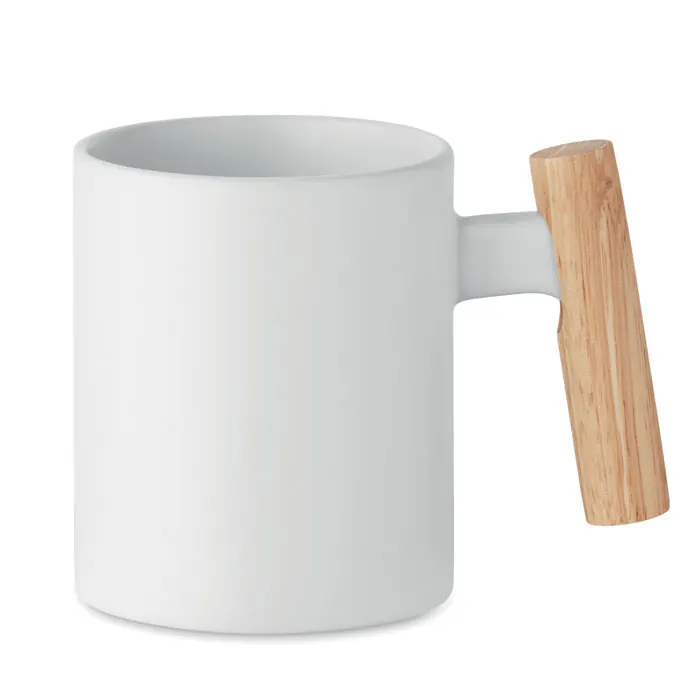 Keramikbecher 320 ml