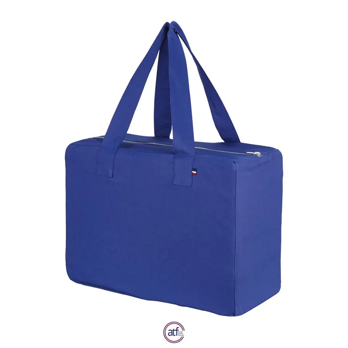 FELIX holdall-tasche