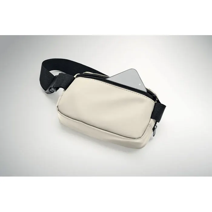 Gürteltasche PU
