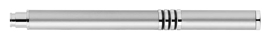 SUPREME R Rollerball