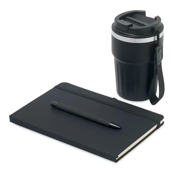Geschenkset 3-teilig
