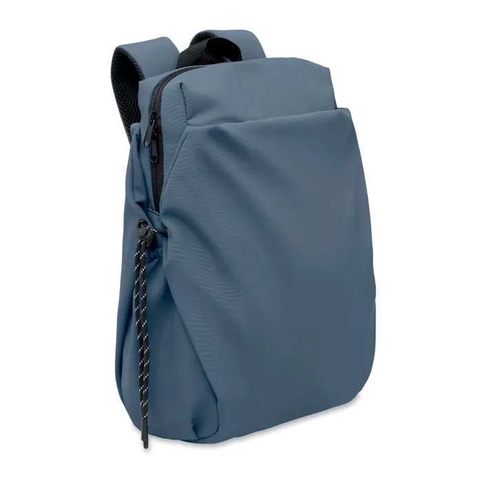 16" Laptop-Rucksack Nylon