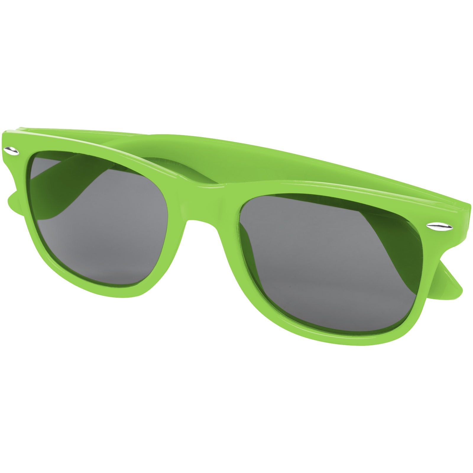 Sun Ray Sonnenbrille limone