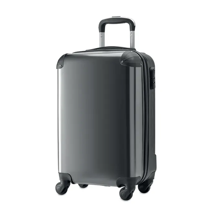 Trolley PC/ABS