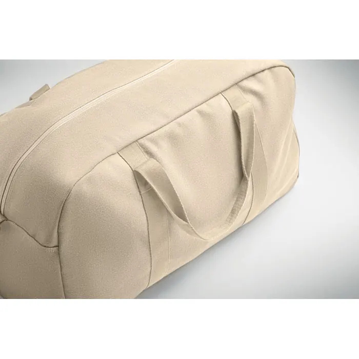Sport- oder Reisetasche