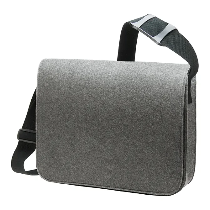 Kuriertasche ModernClassic
