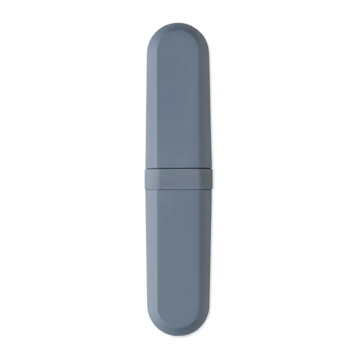 Besteck-Set PLA