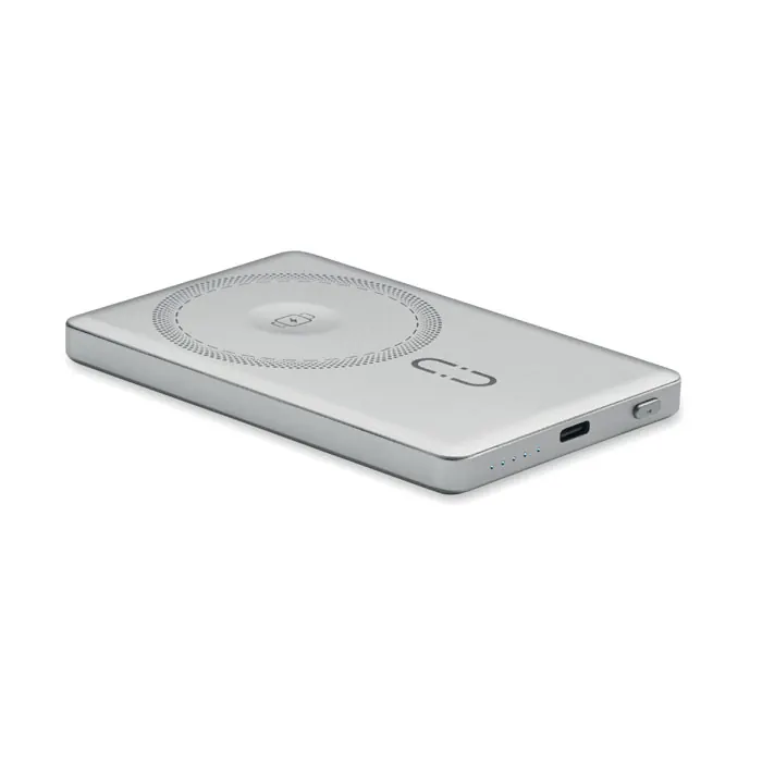 Powerbank 5000mAh