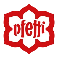 Pfeffi