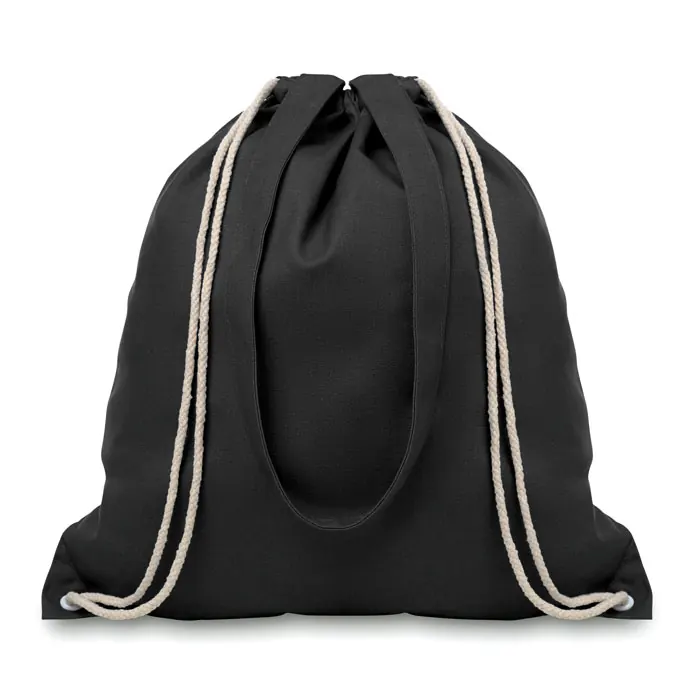 Canvas Shopper