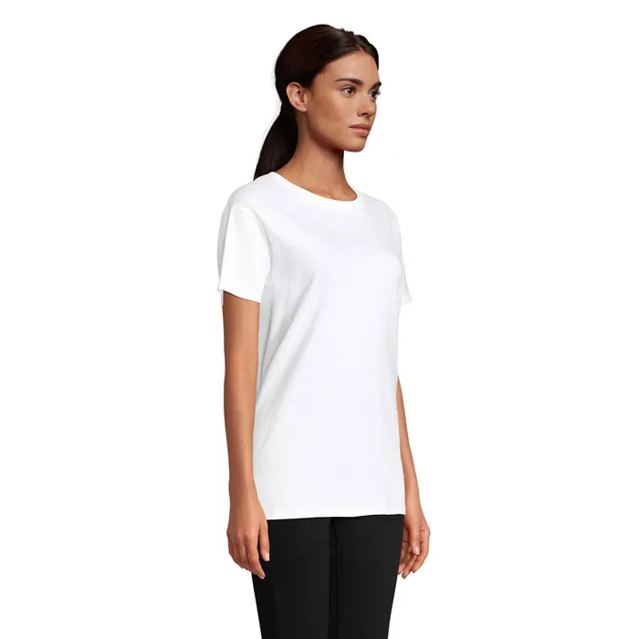 Unisex-T-Shirt 140 g Epic