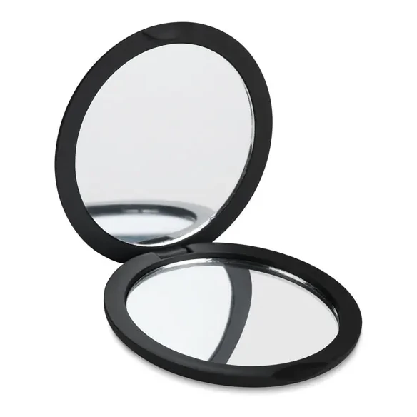 Make-up Spiegel