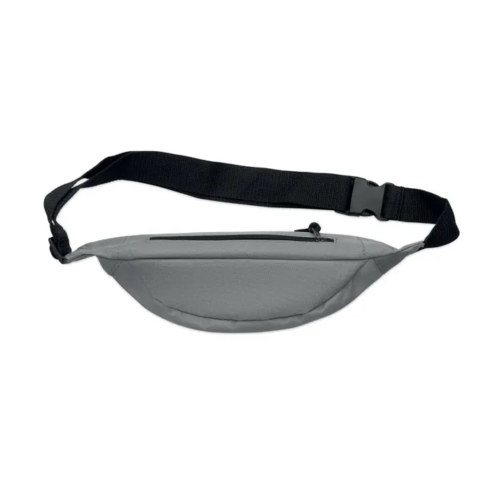 Gürteltasche 600D RPET