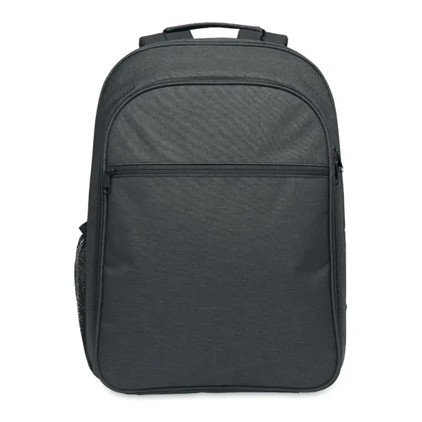 300D RPET Kühlrucksack