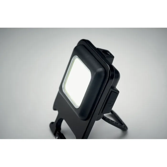 Multifunktionales COB-Licht