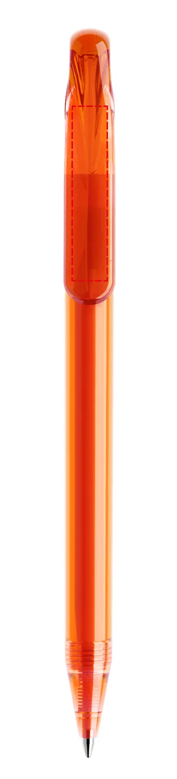 prodir DS1 TTT Twist Kugelschreiber