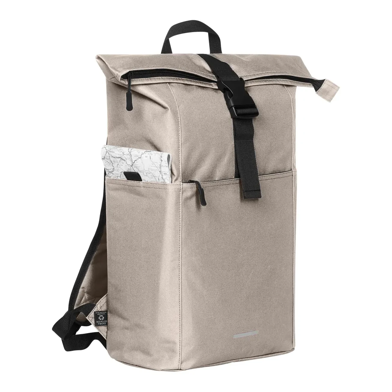 Rucksack BASIC