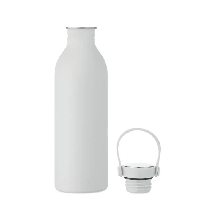 Einwandige Trinkflasche 500 ml