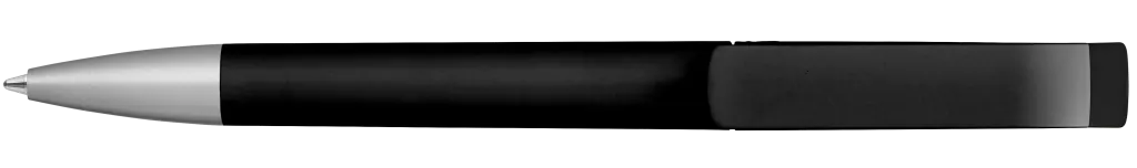 EFFECT F SI Drehkugelschreiber