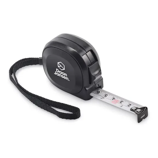 Rollbandmaß 3m